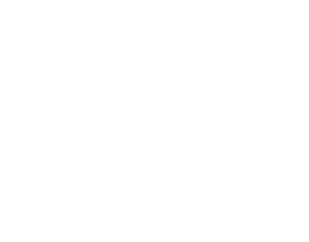 iLatina Radio